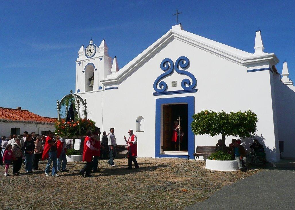 Abetarda Cc Villa Sao Marcos da Ataboeira Exterior photo