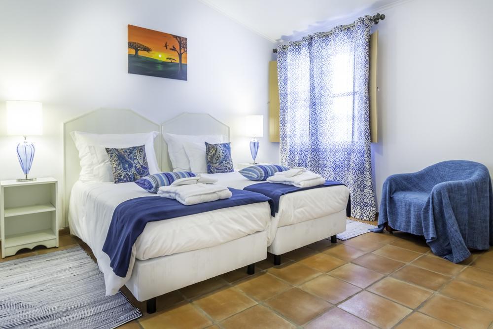 Abetarda Cc Villa Sao Marcos da Ataboeira Exterior photo